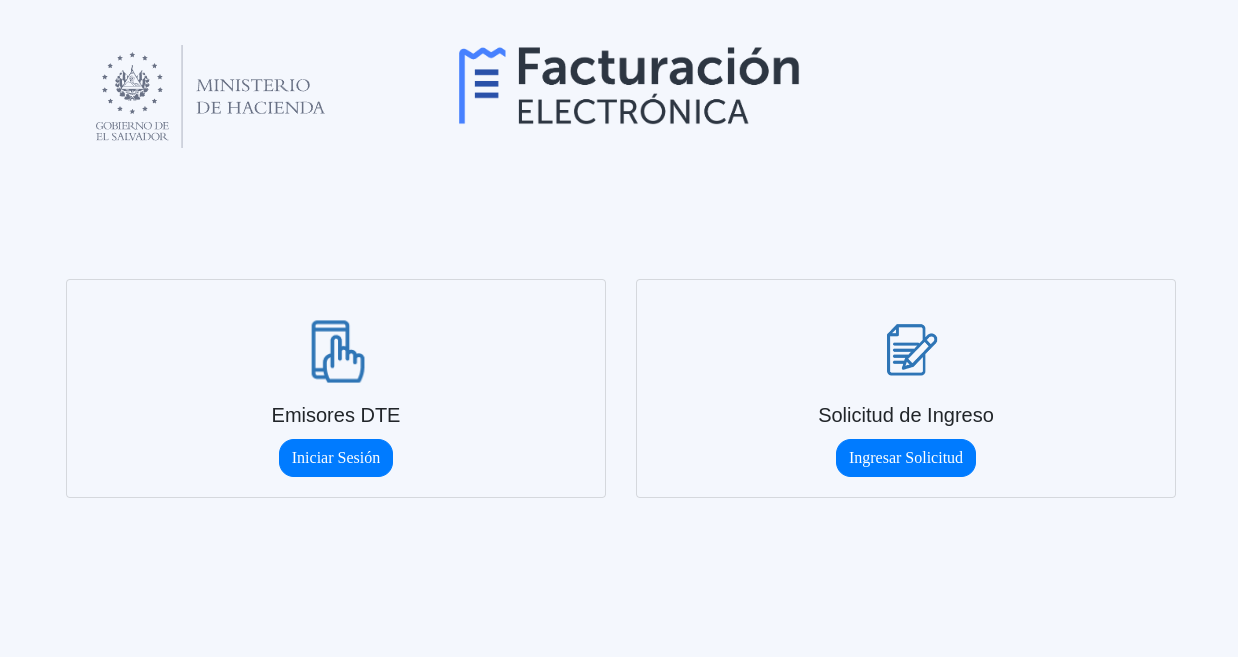 Imagen del formulario